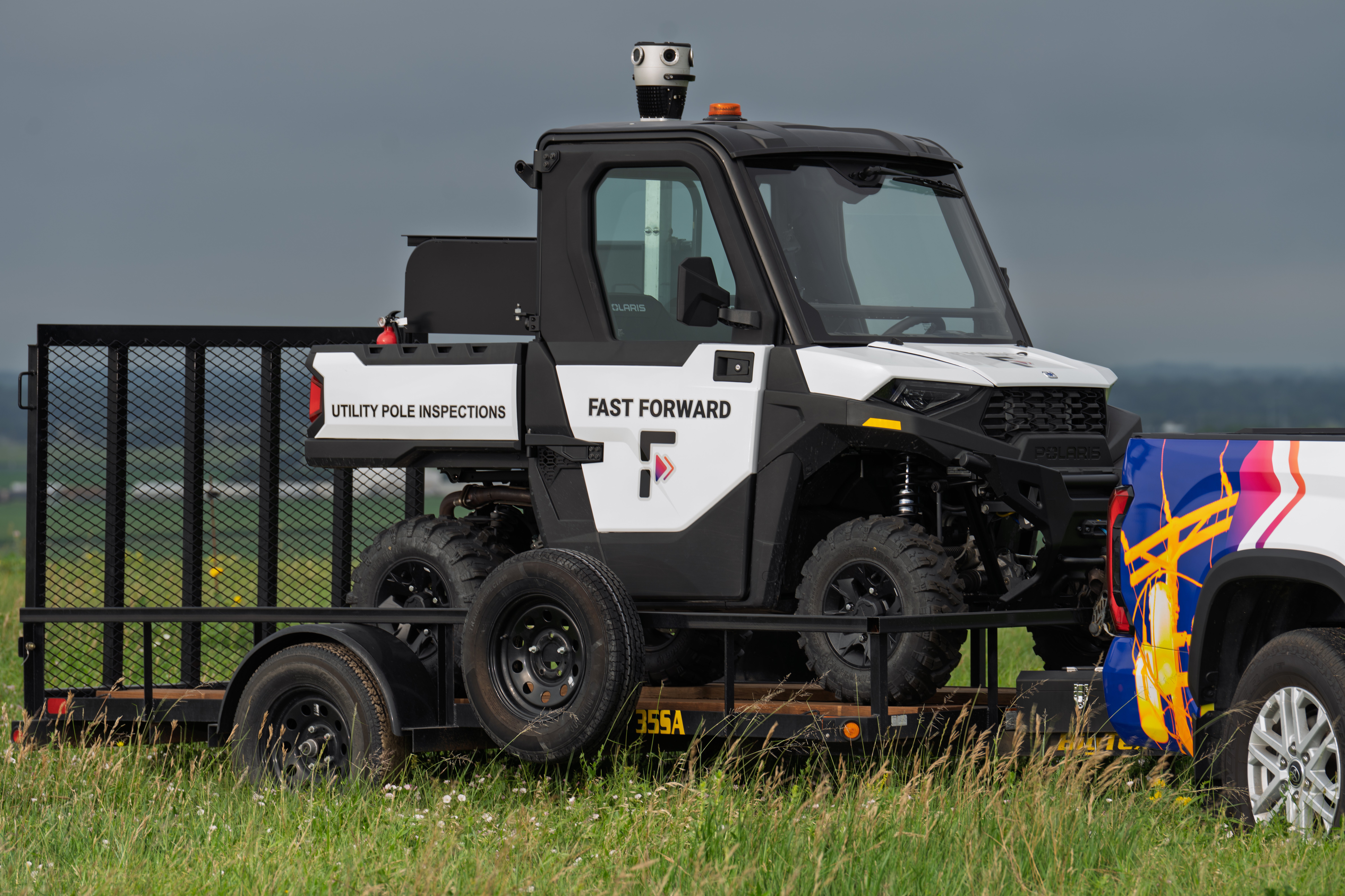 July 2025 ATV secondaries_hires1