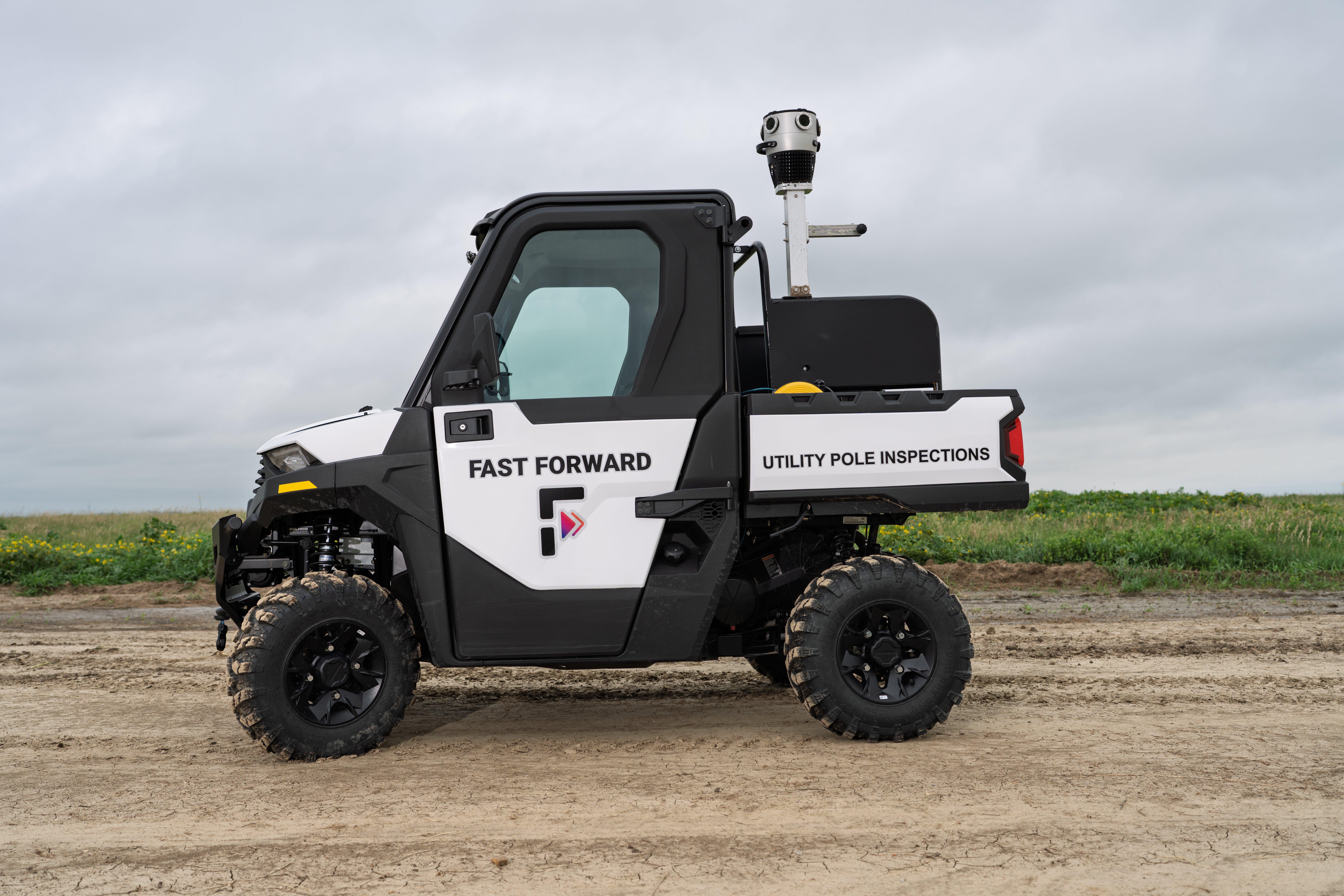 July 2025 ATV secondaries_hires11