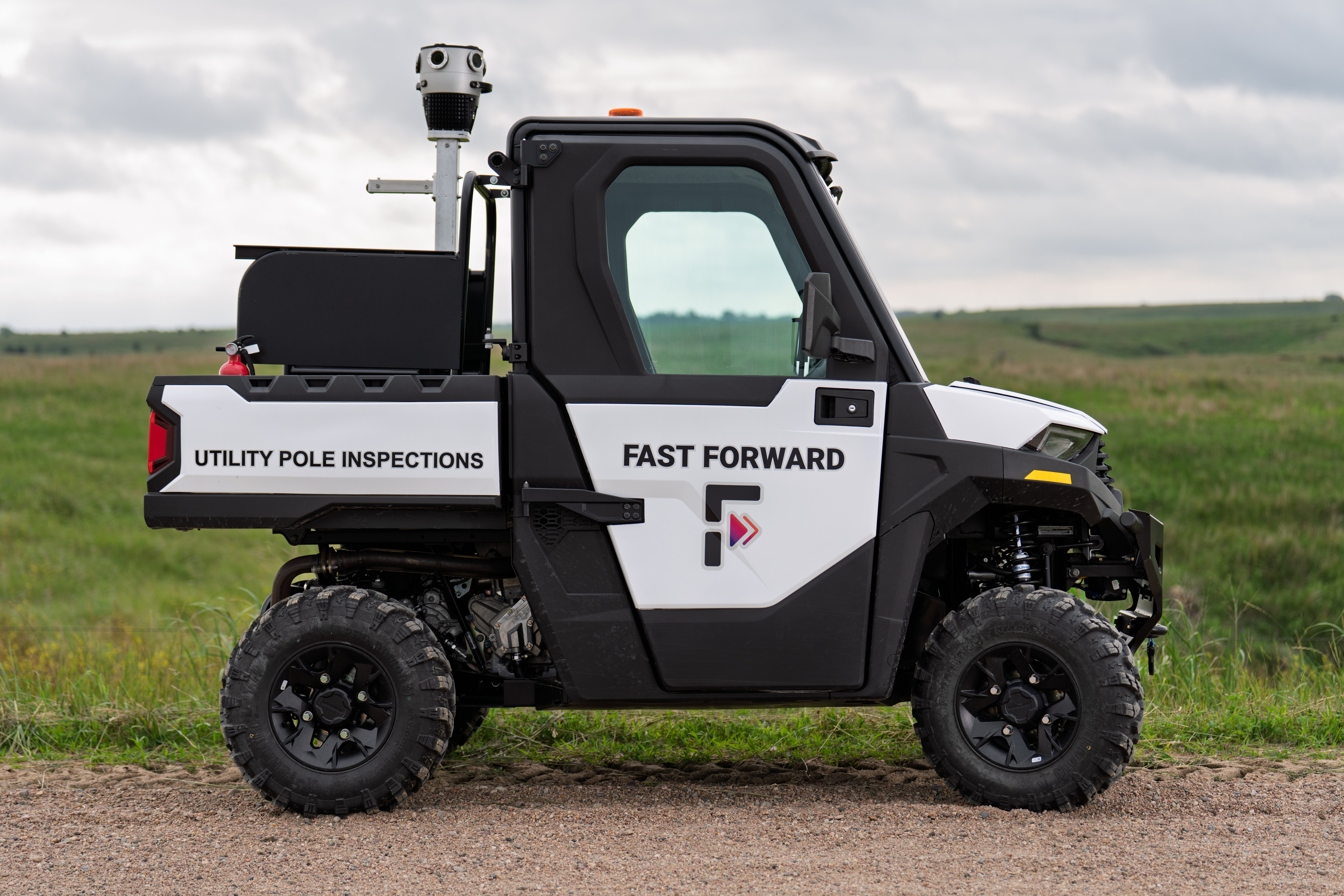 July 2025 ATV secondaries_hires29