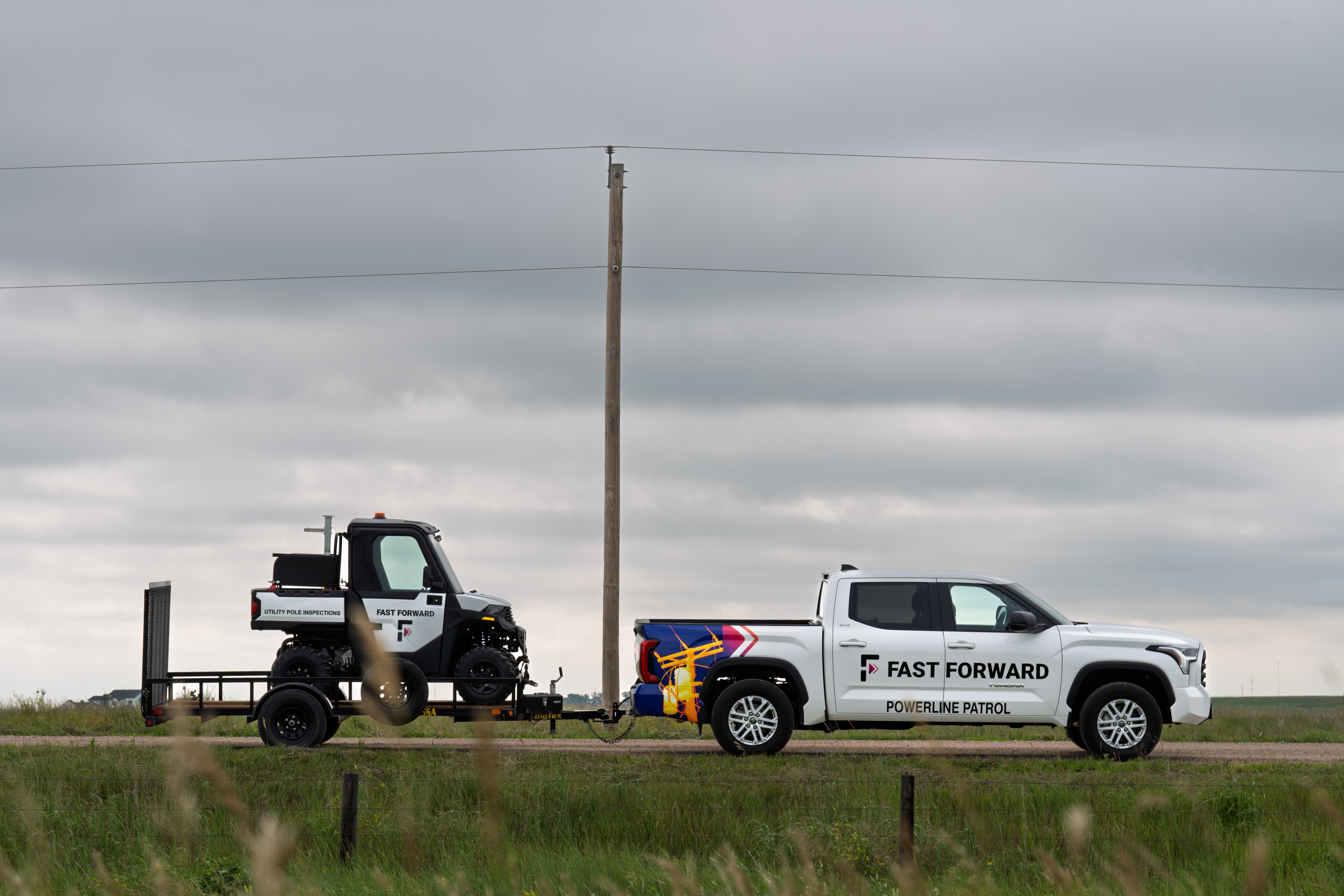 July 2025 ATV secondaries_hires36