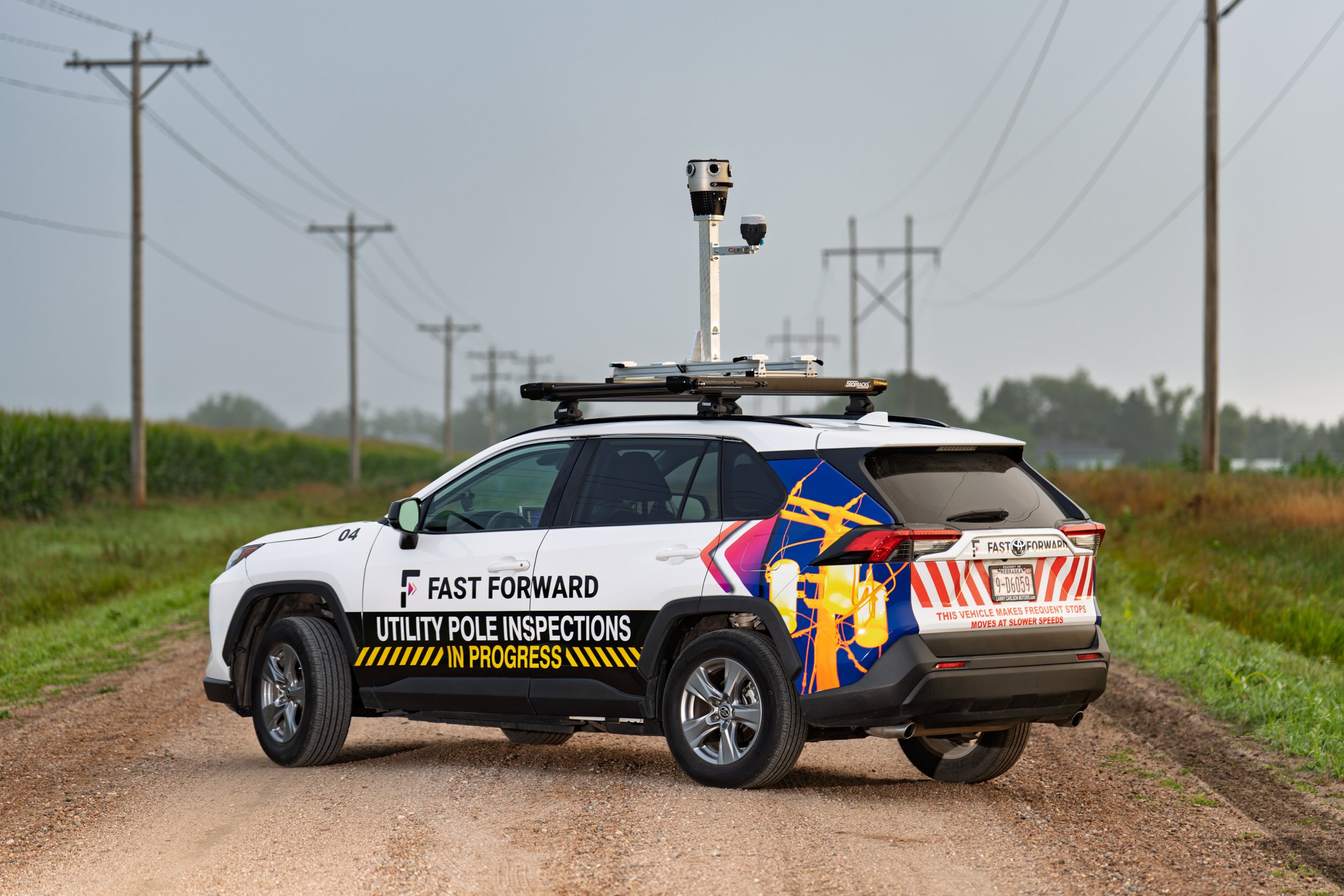 July 2025 rav4 selects_LoRes2