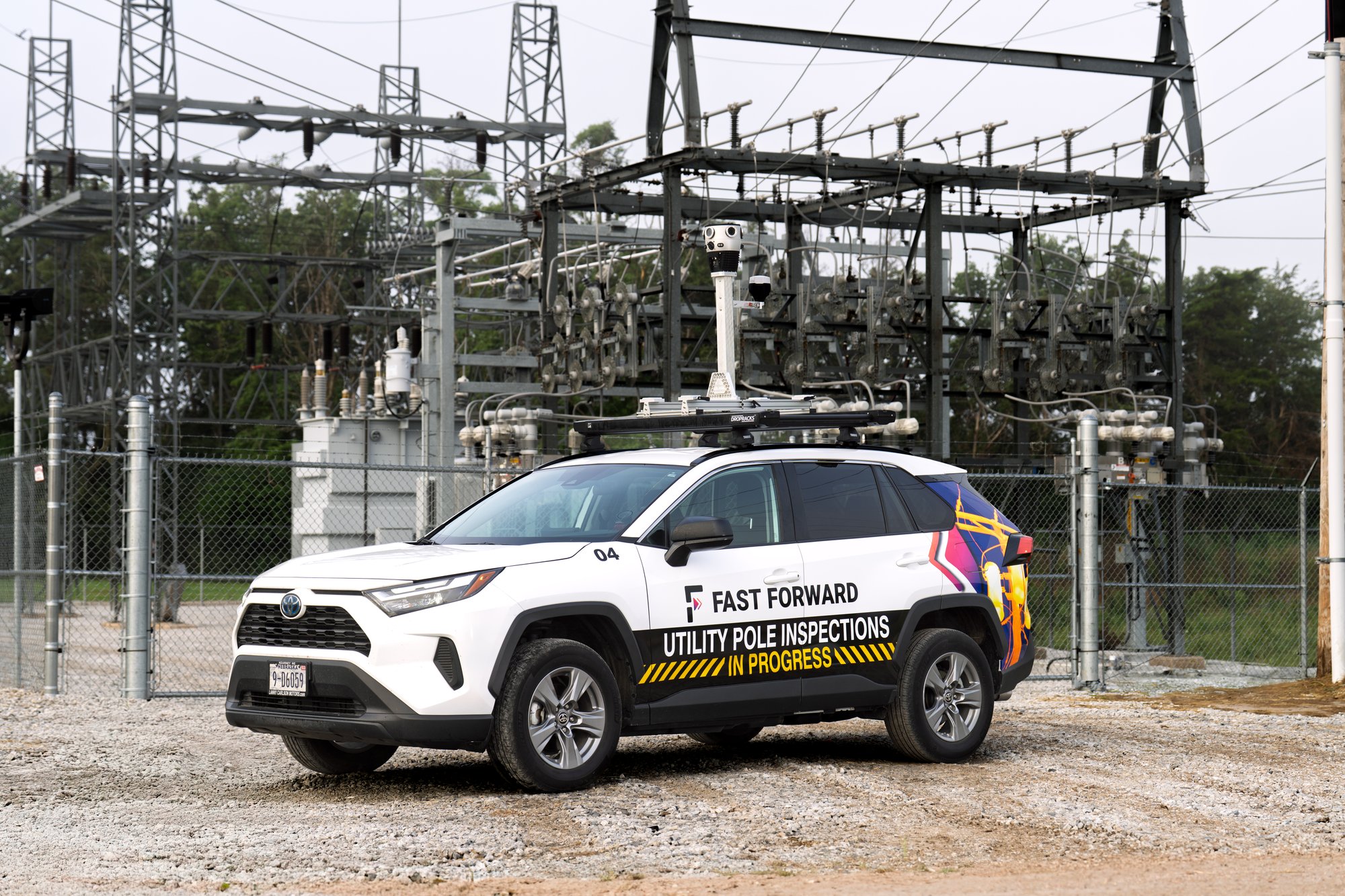 July 2025 rav4 selects_hires21