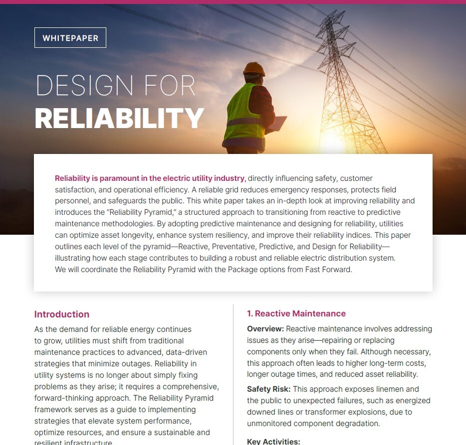 Screenshot 2025-05-07 100730-3