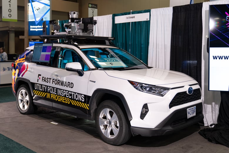 TechAdvantage_hires56-1