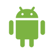 android-os
