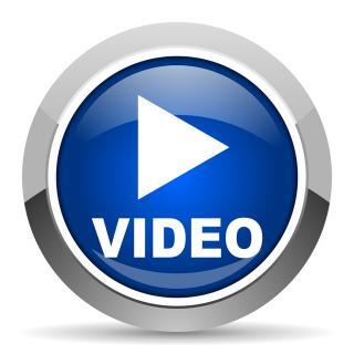 blue-video-play-icon-9-1