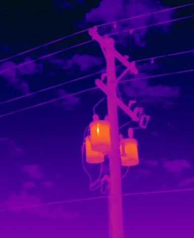 rs=w_2046,m rs=w_2046,m