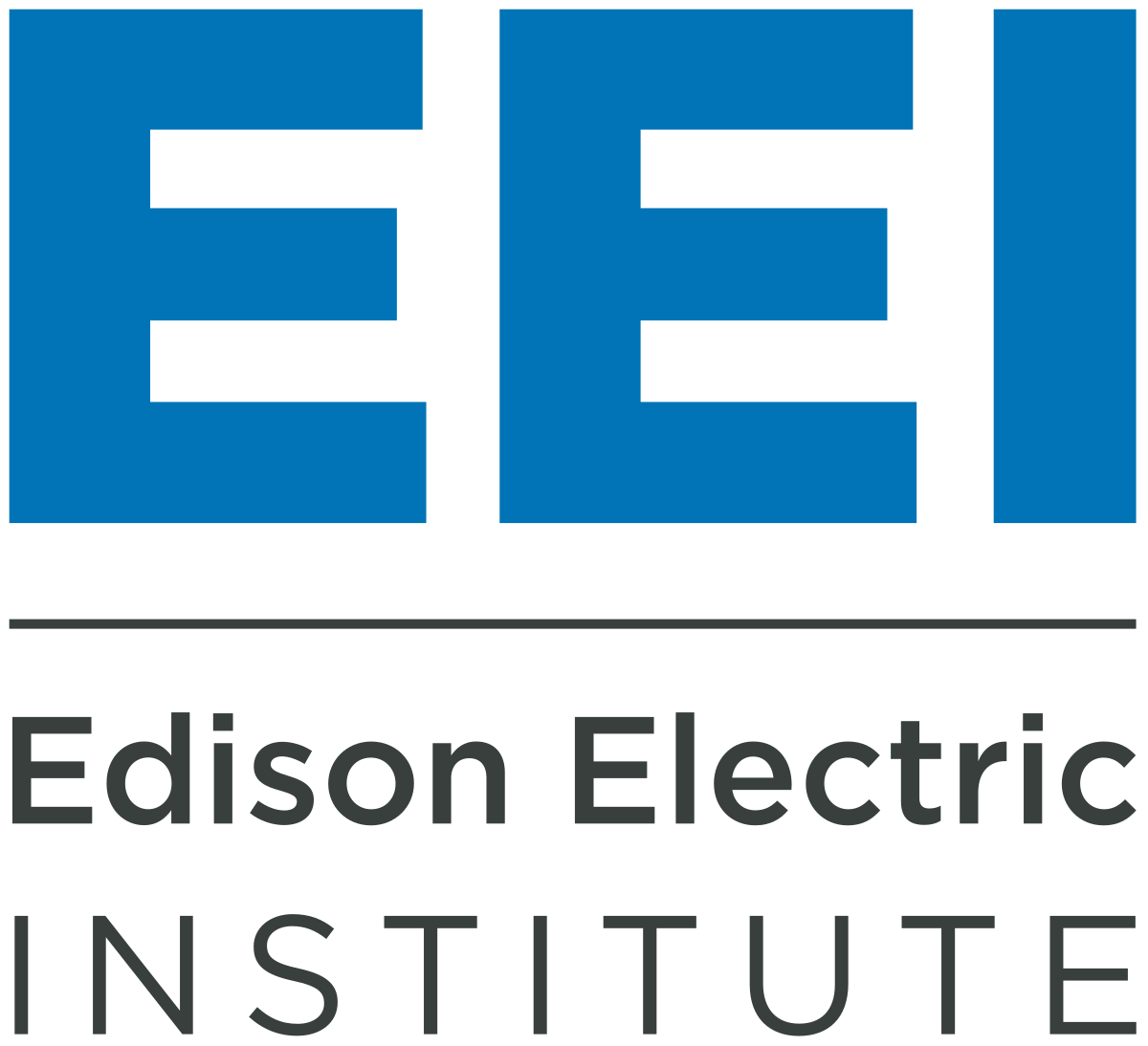 1200px-Edison_Electric_Institute_logo.svg
