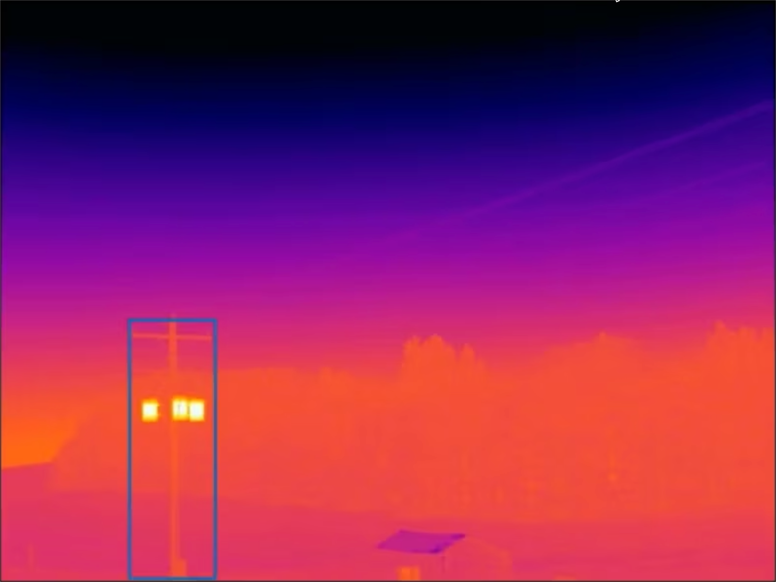 Home Page 1 Home Page 1